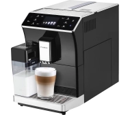 Catler EA 950