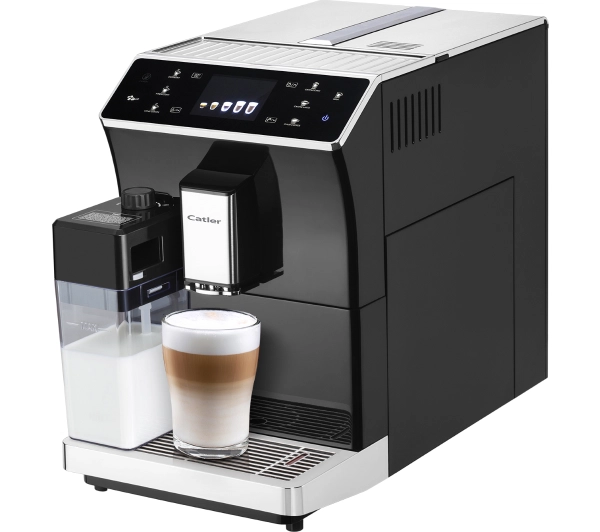 Catler EA 950