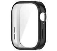 Bizon Felipe do Huawei Watch Fit 3 Czarny