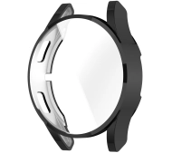 Bizon Felipe do Galaxy Watch FE / Watch 4 40mm Czarny