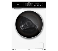 MPM 5112-PT-44 MPM 10kg 1200obr/min