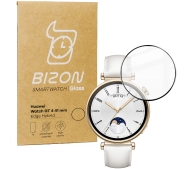 Bizon Edge Hybrid do Huawei Watch GT 4 41mm