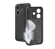 SBS Instinct do Xiaomi Redmi Note 14 Czarny