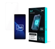 3mk 1UP do Huawei Mate X6