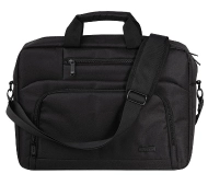 Tracer Balance Pro 15,6" Czarny
