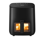 Extralink SJ-500 1400W 5l