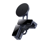 Baseus MaxView Szary