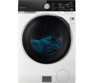 Electrolux 900 DelicateCare EW9WN161BCE 63,6cm Pompa ciepła Zdalne sterowanie