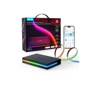 Govee Smart AI Sync Box H8604