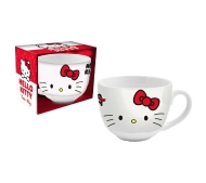 Coriex Hello Kitty 340ml