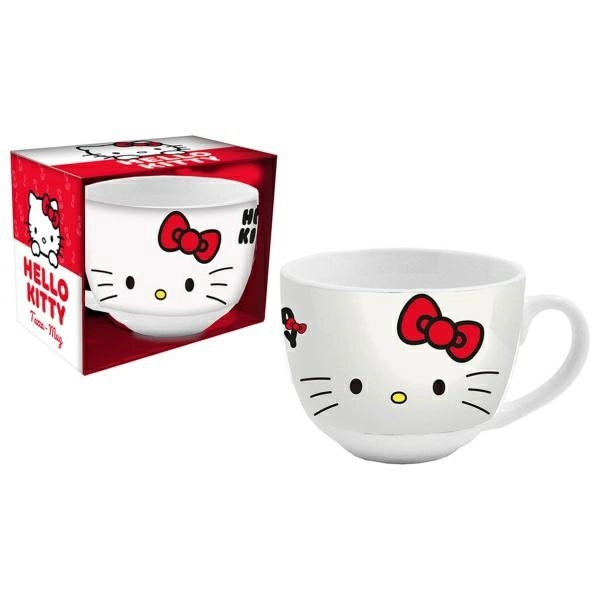 Coriex Hello Kitty 340ml