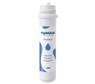 BWT MyAQUA Protect