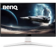 BenQ EX271  27" Full HD IPS180Hz 1ms Gamingowy