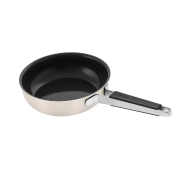 Zwilling Pure 1028821 Indukcja Ceraforce Ultra 20cm