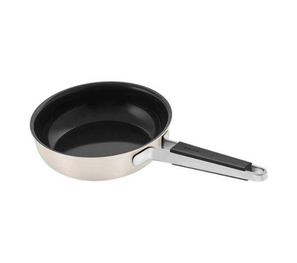 Zwilling Pure 1028821 Indukcja Ceraforce Ultra 20cm