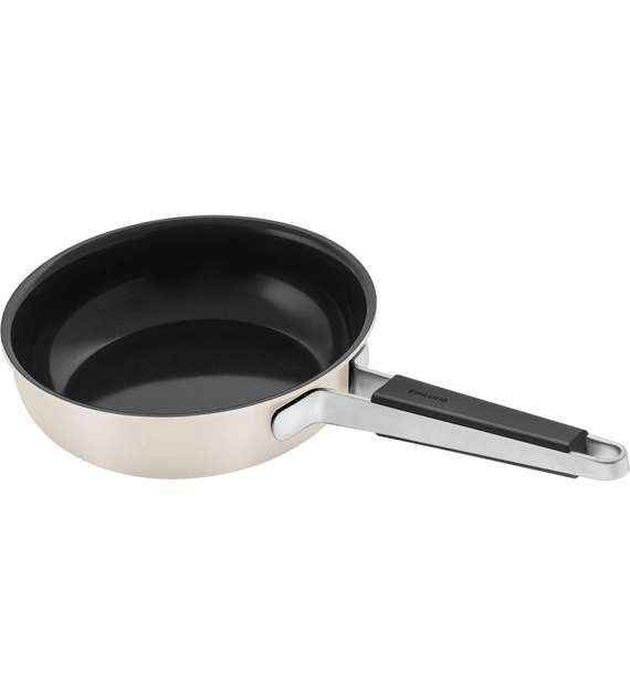 Zwilling Pure 1028821 Indukcja Ceraforce Ultra 20cm