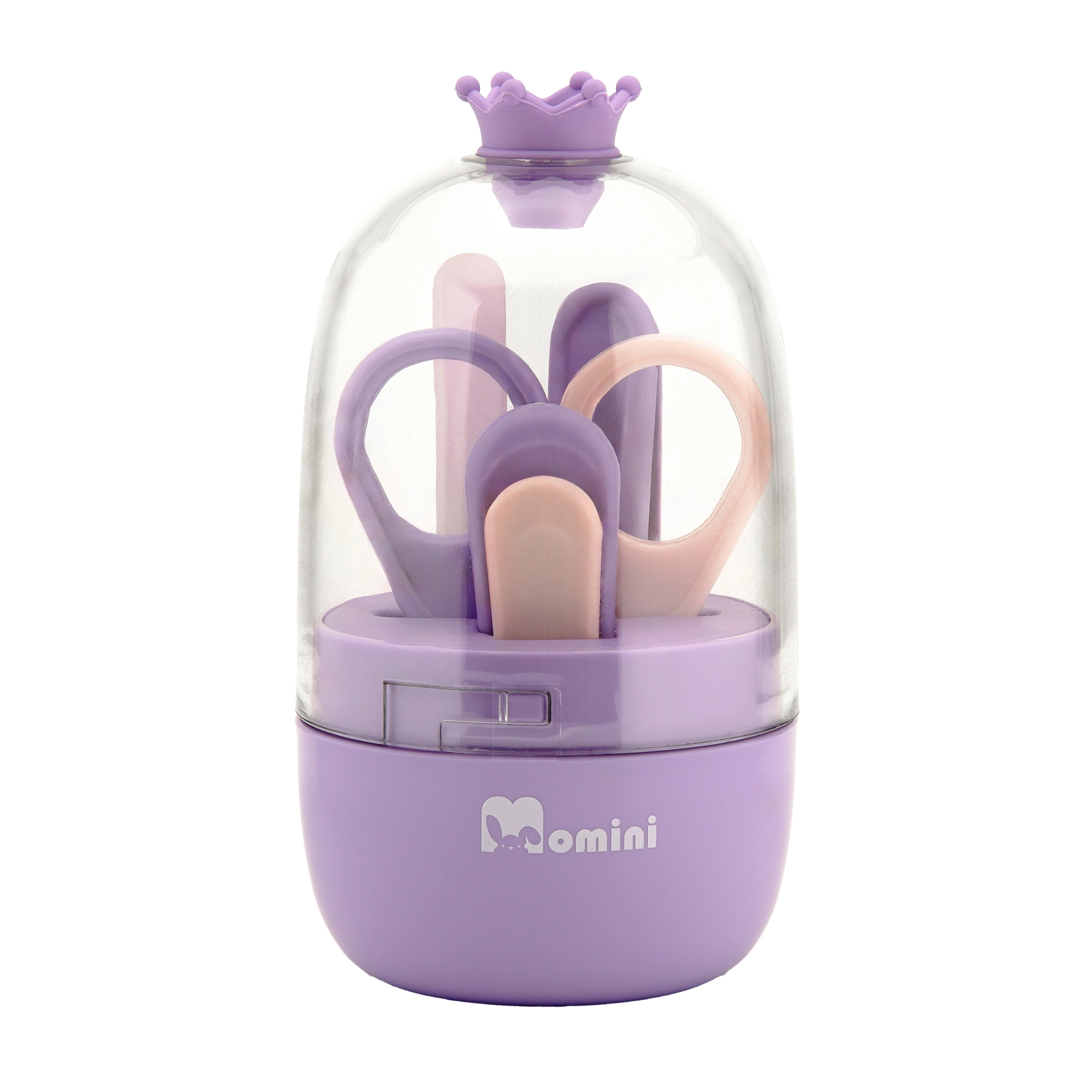 Momini Lilac miniaturka