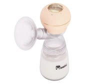 Momini BlissPump