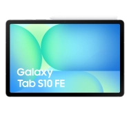 Samsung Galaxy Tab S10 FE SM-X520 10,9" 12/256GB Wi-Fi Szary