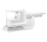 Xiaomi Handheld Steam Iron