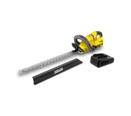 Karcher HGE 18-50 Battery Set 1.444-241.0