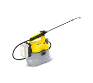 Karcher PSU 4-18 1.445-300.0