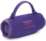 JBL Charge 6 45W Fioletowy