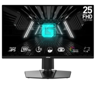 MSI G255PF E2 24,5" Full HD Rapid IPS 180Hz 1ms  MPRT Gamingowy
