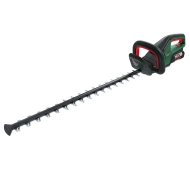 Bosch AdvancedHedgeCut 36V-65-28 060084A300