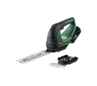 Bosch AdvancedShear 18V-10 0600857000