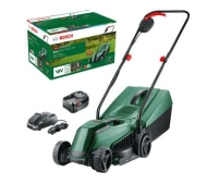 Bosch EasyMower 18V-32-200 06008B9D00