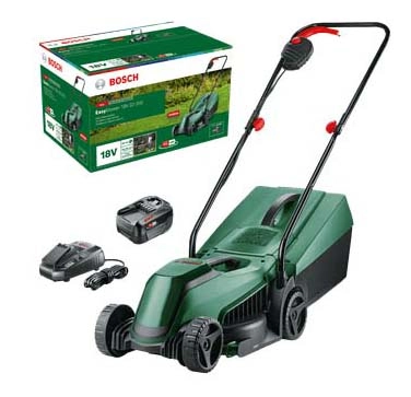 Bosch EasyMower 18V-32-200 06008B9D00