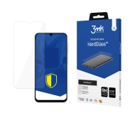 3mk HardGlass do Galaxy A26 5G