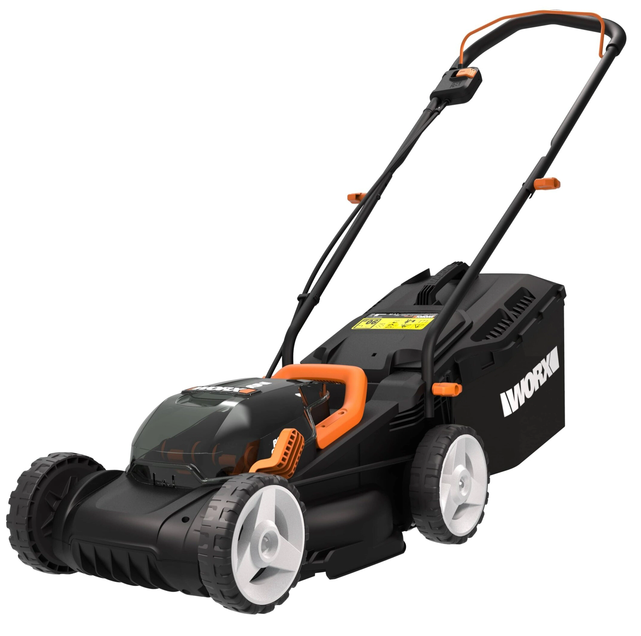 Worx WG779E