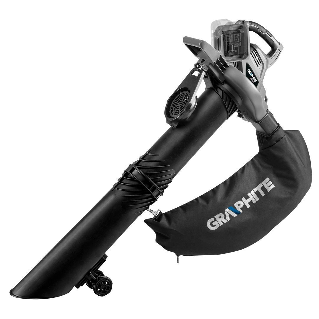 Graphite Energy+ 58G036