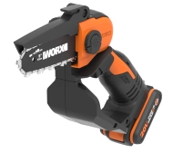 Worx WG324E