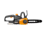 Worx WG322E.9