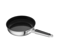 Zwilling Pure 1028814 Indukcja Ceraforce Ultra 24cm