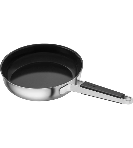Zwilling Pure 1028814 Indukcja Ceraforce Ultra 24cm