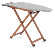 Arredamenti Stirolight ARIT-619-BR