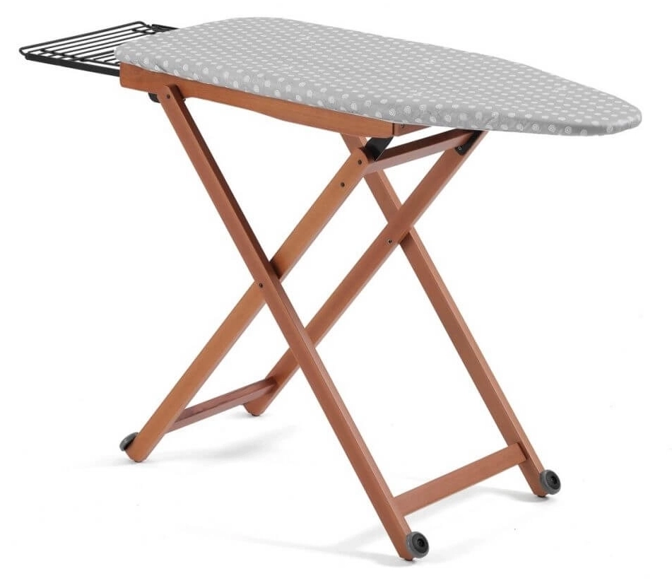 Arredamenti Stirolight ARIT-619-BR