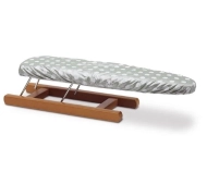 Arredamenti Stiromaniche ARIT-625-BR