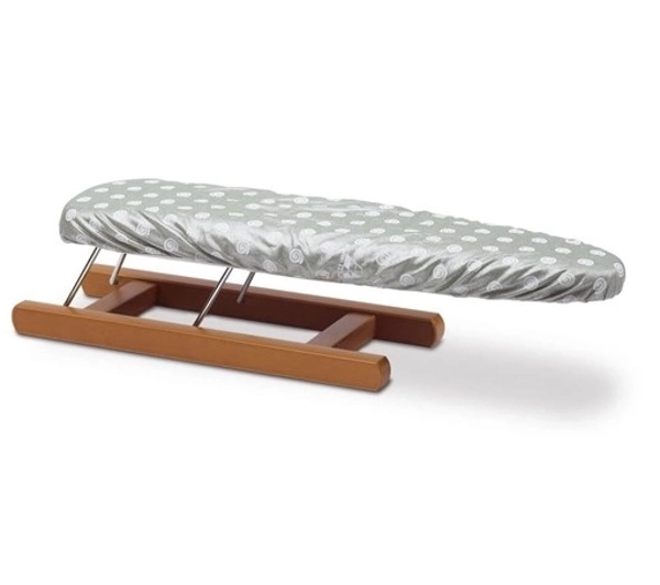 Arredamenti Stiromaniche ARIT-625-BR