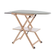 Arredamenti Stirocomodo ARIT-621-N