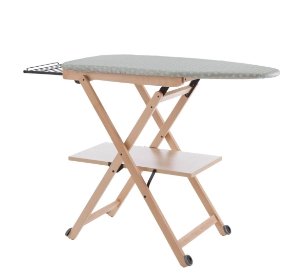 Arredamenti Stirocomodo ARIT-621-N