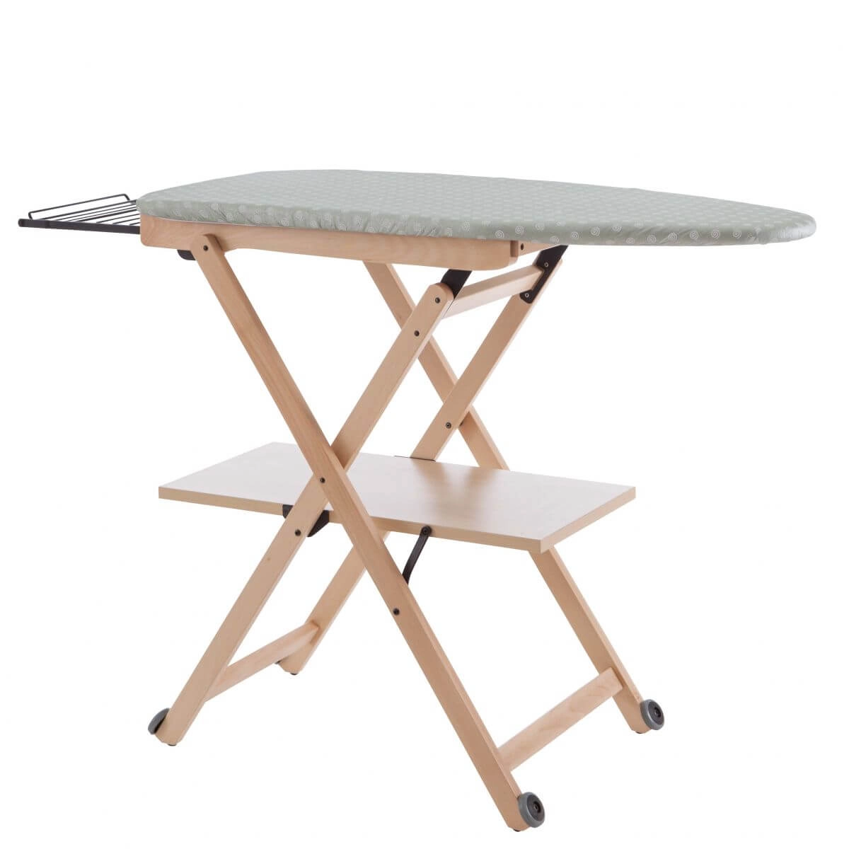 Arredamenti Stirocomodo ARIT-621-N