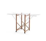Arredamenti Airone ARIT-999-BL