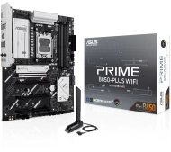 ASUS PRIME B850-PLUS WIFI
