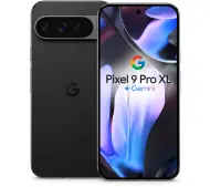 Google Pixel 9 Pro XL 16/128GB Funkcje AI 6,8" 120Hz 50Mpix Obsydian