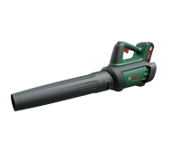 Bosch AdvancedLeafBlower 36V-750 06008C6000